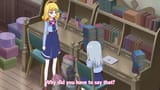 [Piyoko] Himitsu no AiPri Ring-hen - 06 [WEB AMZN 1080p h264 AC3 2.0][A4F471C4].mkv_snapshot_10.21.161