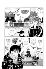 RIN-NE - c132 (v14) - p064 [dig] [The 100-Year Curse Comes Due] [VIZ Media] [danke-Empire]