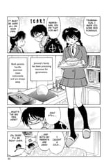 RIN-NE - c132 (v14) - p065 [dig] [The 100-Year Curse Comes Due] [VIZ Media] [danke-Empire]