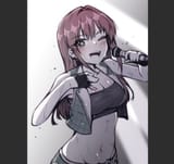 GuU8jJ1bEAEIaZc