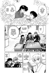 RIN-NE - c132 (v14) - p066 [dig] [The 100-Year Curse Comes Due] [VIZ Media] [danke-Empire]
