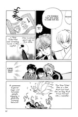 RIN-NE - c132 (v14) - p067 [dig] [The 100-Year Curse Comes Due] [VIZ Media] [danke-Empire]