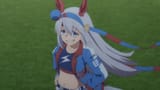 Umamusume.Cinderella.Gray.S01E10.The.Top.1080p.AMZN.WEB-DL.DDP2.0.H.264-VARYG.mkv_snapshot_07.00