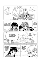 RIN-NE - c132 (v14) - p068 [dig] [The 100-Year Curse Comes Due] [VIZ Media] [danke-Empire]