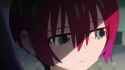 Momchu_thumb.jpg