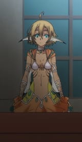 MMnO_02_0003_clip
