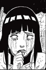 Crying Pigata