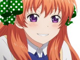 1750773760556181