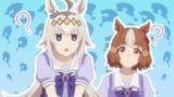 Umamusume.Cinderella.Gray.S01E10.The.Top.1080p.AMZN.WEB-DL.DDP2.0.H.264-VARYG.mkv_snapshot_13.37