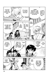 RIN-NE - c132 (v14) - p069 [dig] [The 100-Year Curse Comes Due] [VIZ Media] [danke-Empire]