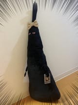 GuQe0mMaAAALdby