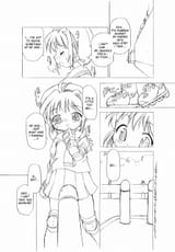 sakuras holes