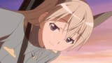 [Coalgirls]_Strike_Witches_2_06_(1920x1080_Blu-Ray_FLAC)_[541932C3].mkv_snapshot_04.01_[2023.12.28_20.26.59]