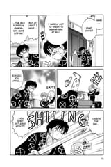 RIN-NE - c132 (v14) - p070 [dig] [The 100-Year Curse Comes Due] [VIZ Media] [danke-Empire]