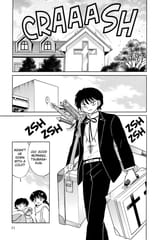 RIN-NE - c132 (v14) - p071 [dig] [The 100-Year Curse Comes Due] [VIZ Media] [danke-Empire]