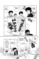 RIN-NE - c132 (v14) - p072 [dig] [The 100-Year Curse Comes Due] [VIZ Media] [danke-Empire]