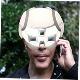 1667068763274504