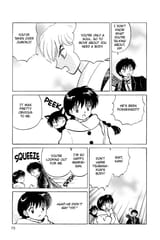 RIN-NE - c132 (v14) - p073 [dig] [The 100-Year Curse Comes Due] [VIZ Media] [danke-Empire]