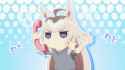 Umamusume.Cinderella.Gray.S01E10.The.Top.1080p.AMZN.WEB-DL.DDP2.0.H.264-VARYG1_thumb.jpg