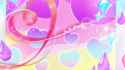 Idol curtain rising no audio_thumb.jpg