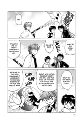 RIN-NE - c132 (v14) - p074 [dig] [The 100-Year Curse Comes Due] [VIZ Media] [danke-Empire]