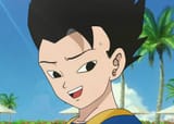 cabba_shintani_style_kyabe_dragon_ball_super_broly_by_candelcore_de8rplr-pre