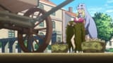 MMnO_12_0010