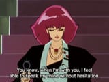 tumblr_pu8o0aJ0RK1xeo4e6o1_500