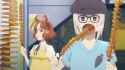 Umamusume.Cinderella.Gray.S01E10.The.Top.1080p.AMZN.WEB-DL.DDP2.0.H.264-VARYG2_thumb.jpg