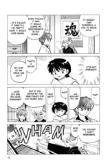 RIN-NE - c132 (v14) - p075 [dig] [The 100-Year Curse Comes Due] [VIZ Media] [danke-Empire]