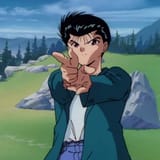 Yusuke