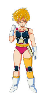 seripa_ssj_by_salvamakoto_ddgp0wt-fullview