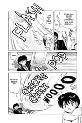 RIN-NE - c132 (v14) - p076 [dig] [The 100-Year Curse Comes Due] [VIZ Media] [danke-Empire]