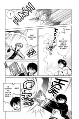 RIN-NE - c132 (v14) - p077 [dig] [The 100-Year Curse Comes Due] [VIZ Media] [danke-Empire]