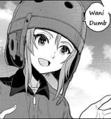 Helmet Says