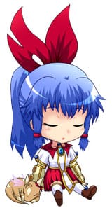 mascot_noitem_s