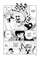 RIN-NE - c132 (v14) - p078 [dig] [The 100-Year Curse Comes Due] [VIZ Media] [danke-Empire]