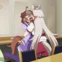 Umamusume.Cinderella.Gray.S01E10.The.Top.1080p.AMZN.WEB-DL.DDP2.0.H.264-VARYG3_thumb.jpg