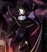 LelouchCodeGeass
