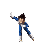1720825376356