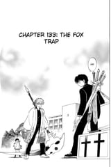 RIN-NE - c133 (v14) - p079 [dig] [The Fox Trap] [VIZ Media] [danke-Empire]