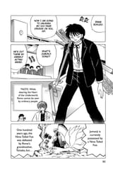 RIN-NE - c133 (v14) - p080 [dig] [The Fox Trap] [VIZ Media] [danke-Empire]