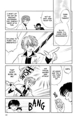 RIN-NE - c133 (v14) - p081 [dig] [The Fox Trap] [VIZ Media] [danke-Empire]