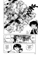 RIN-NE - c133 (v14) - p082 [dig] [The Fox Trap] [VIZ Media] [danke-Empire]