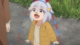 Umamusume.Cinderella.Gray.S01E12.The.Fall.Tenno.Sho.1080p.AMZN.WEB-DL.DDP2.0.H.264-VARYG.mkv_snapshot_00.15