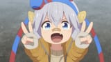 Umamusume.Cinderella.Gray.S01E12.The.Fall.Tenno.Sho.1080p.AMZN.WEB-DL.DDP2.0.H.264-VARYG.mkv_snapshot_01.15
