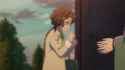 Bigga_gets_hugged_WebM_thumb.jpg
