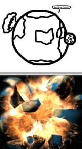 vwupv3ja1vne1