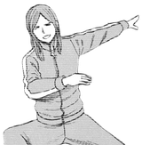 dab