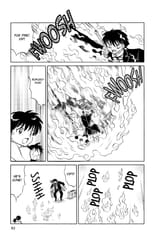 RIN-NE - c133 (v14) - p083 [dig] [The Fox Trap] [VIZ Media] [danke-Empire]